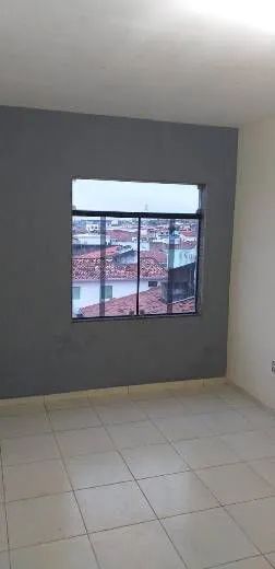 Alugo - Foto 4