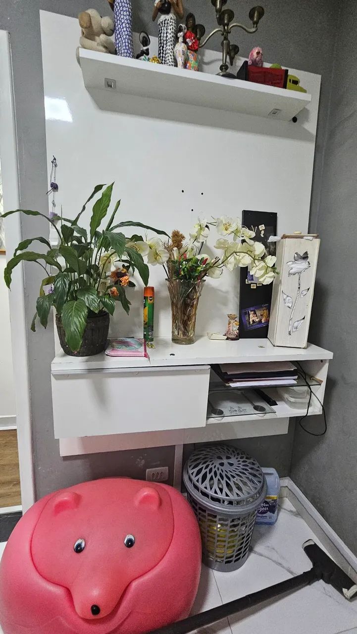 TV Panel64962179965698120