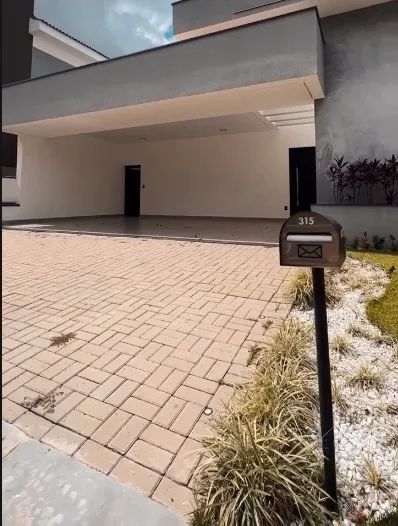 Foto - Votorantim - Parque Bela Vista