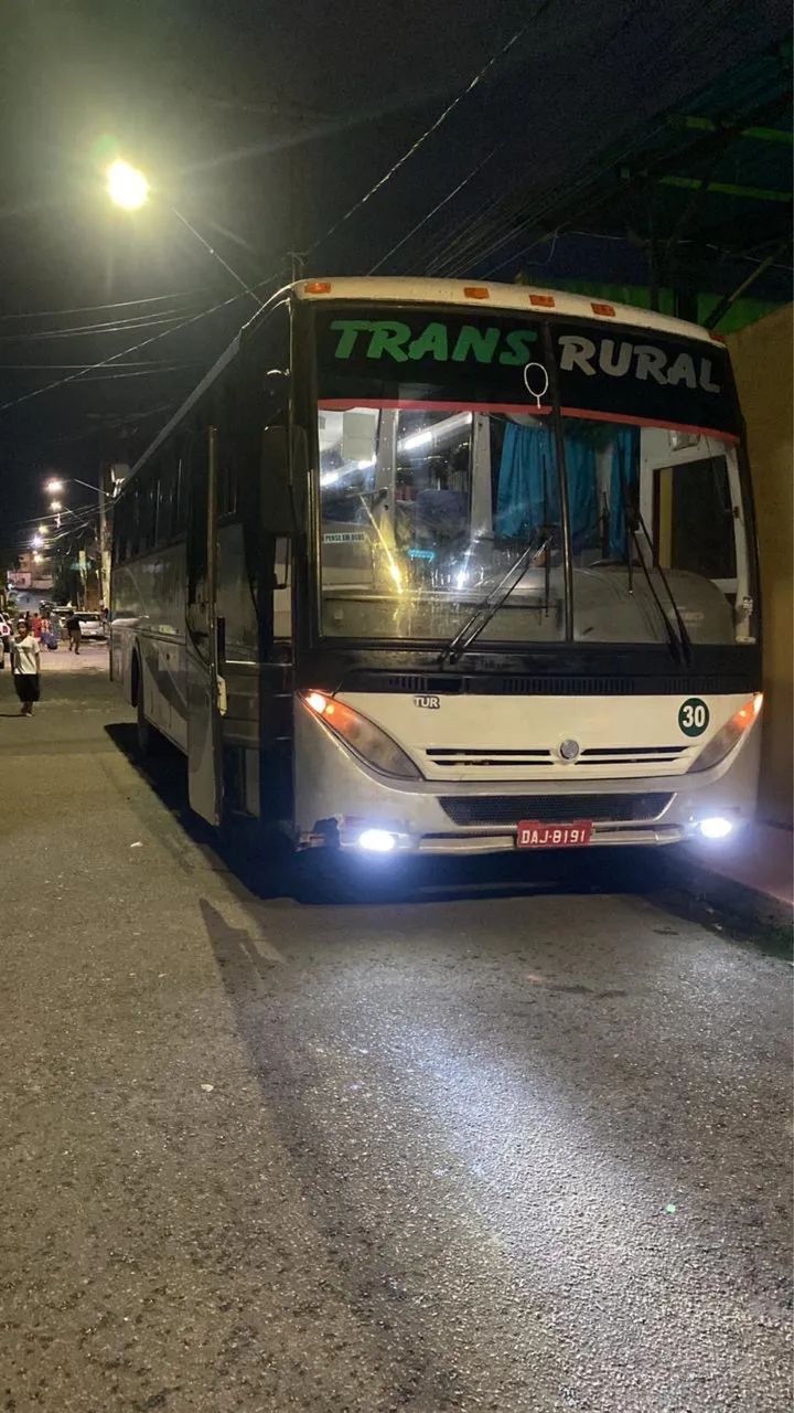 Vende ou aluga se  - Foto 5