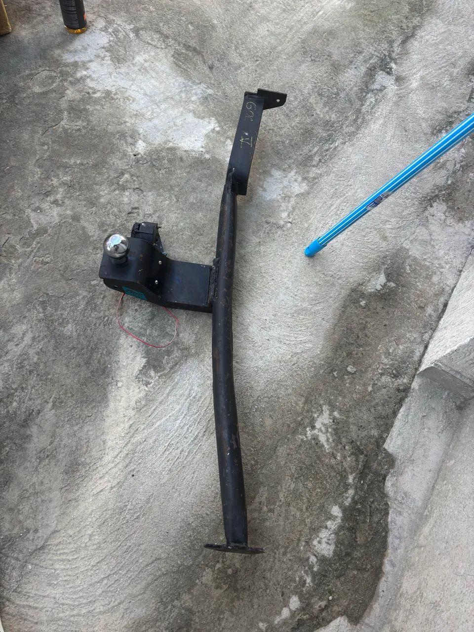 Engate - Foto 2