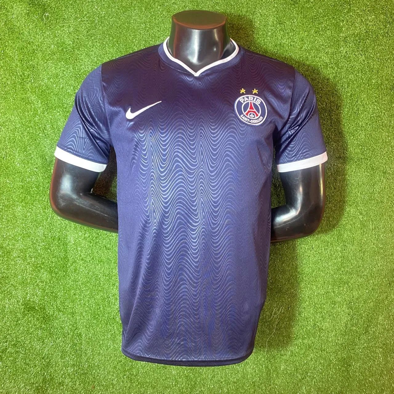 Camisa do psg 