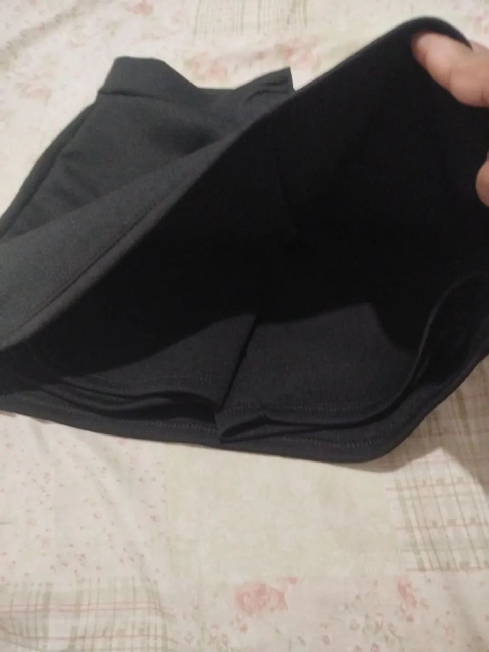 Roupa  - Foto 2