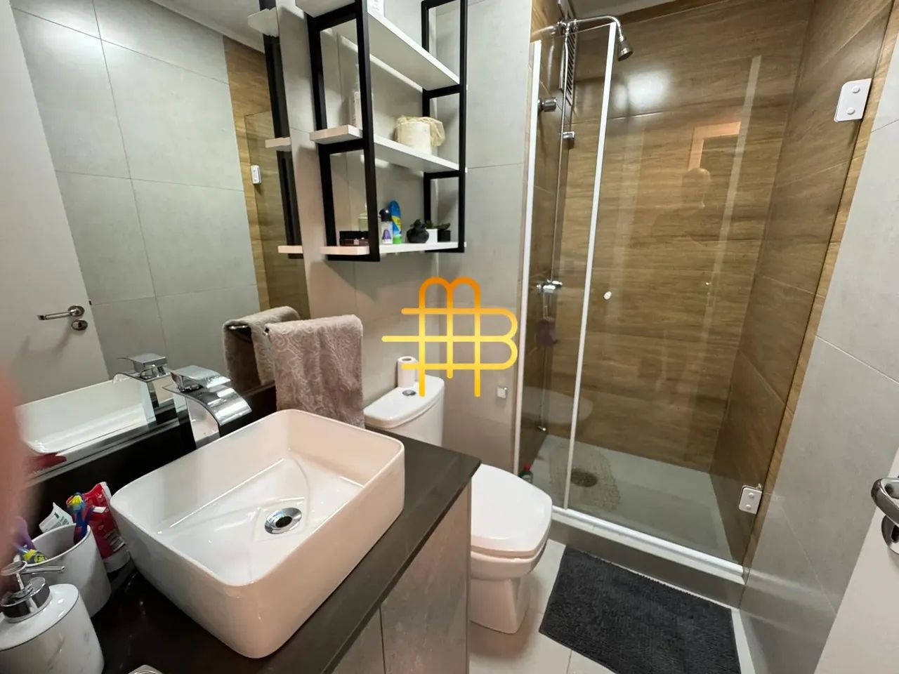 Apartamento em Sarandi, Porto Alegre/RS - Foto 9