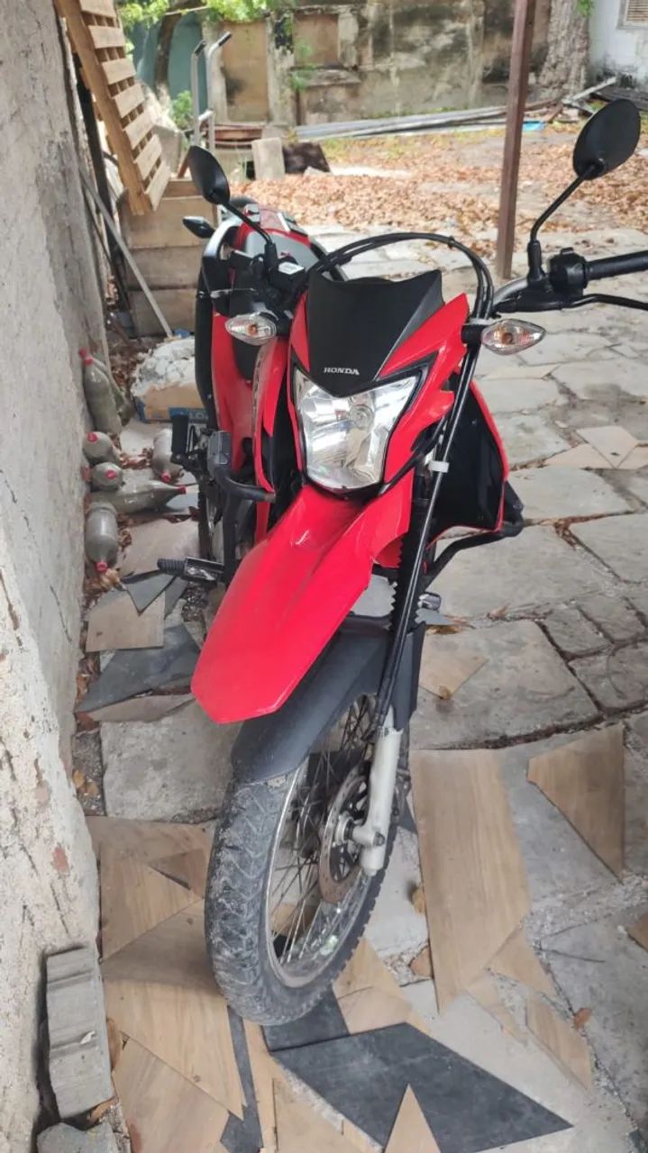 Vendo Bros ano 2022 - Foto 4