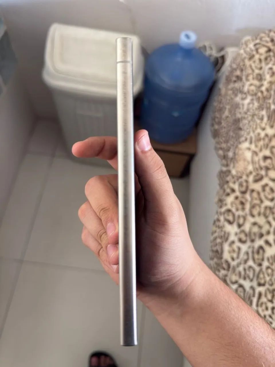 Samsung S24 Ultra 256gb - Foto 4