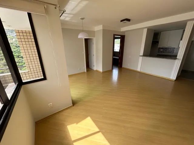 Apartamento 3/4 Buritis - Foto 2