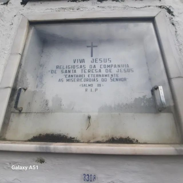 CATACUMBA - Foto 3