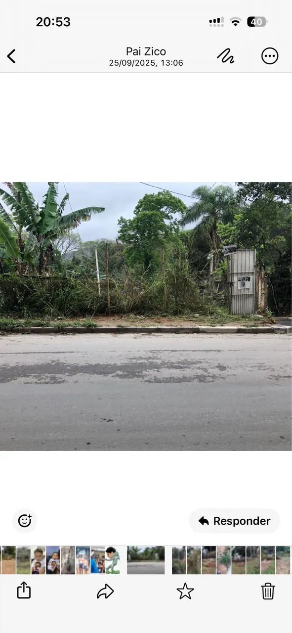 Foto - São Paulo - Jardim Myrna