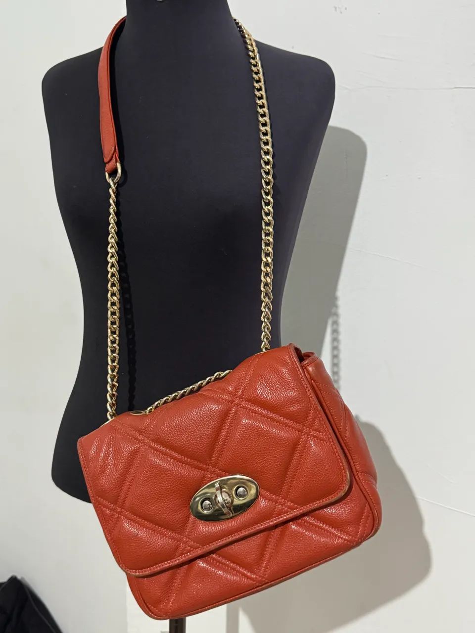 Acessórios e roupas  - Foto 3