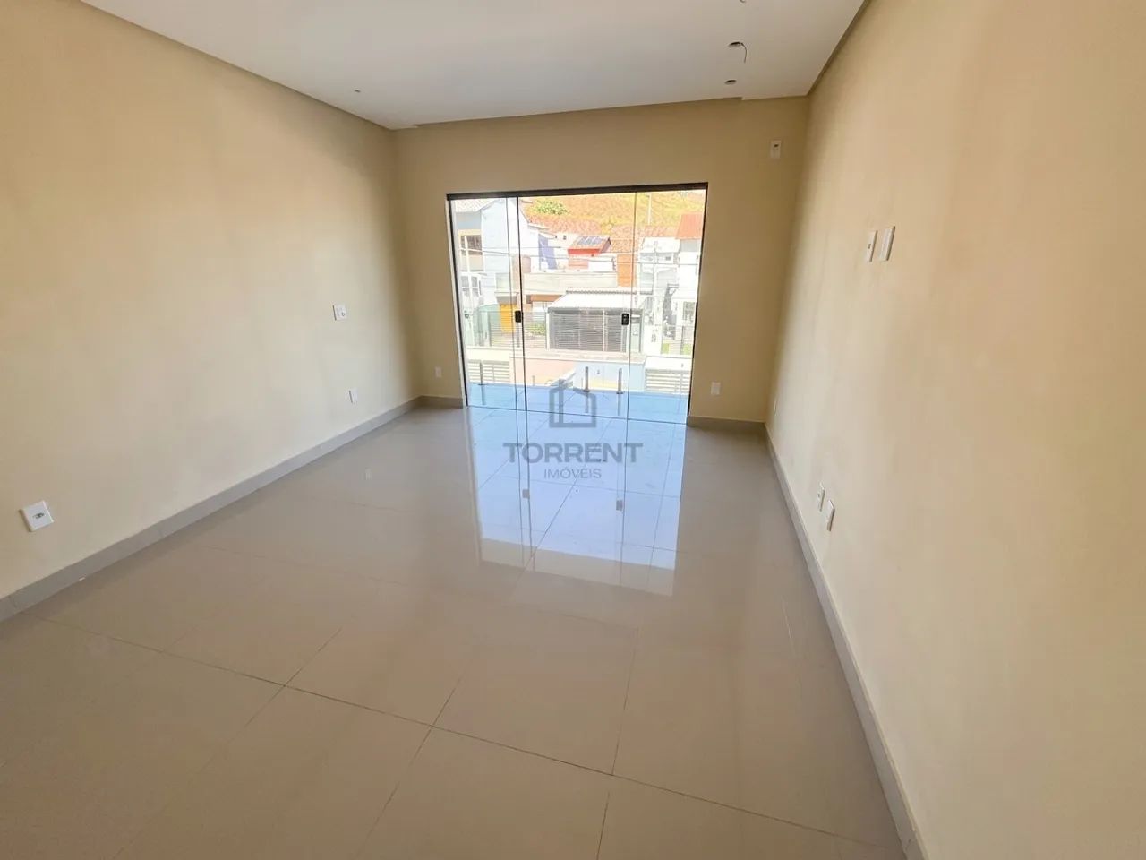Casa 2 quartos - Vale dos Ipês - Foto 5