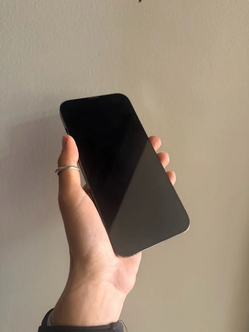 iPhone 13 Pro Max 128gb - impecável  - Foto 2