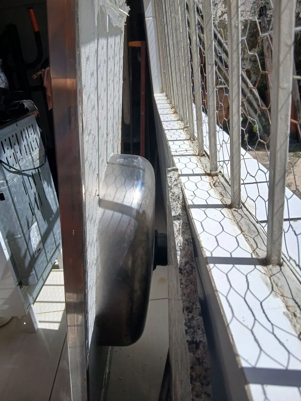 Pia de inox 475505831455631363