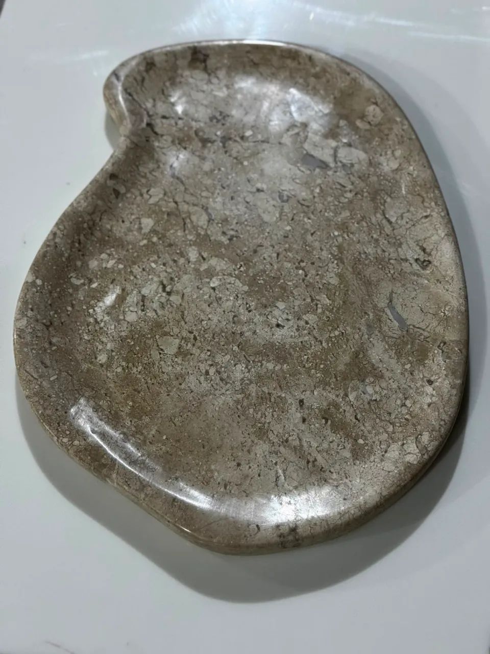  bandejas 