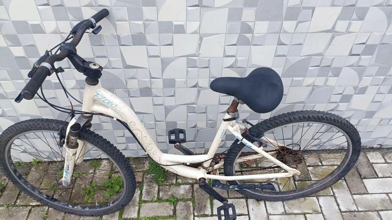 Bicicletas usadas  - Foto 2