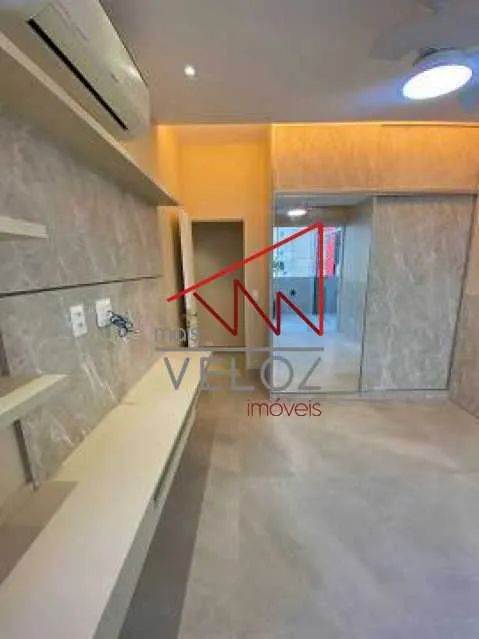 Cobertura - / Residencial / Botafogo - Foto 5