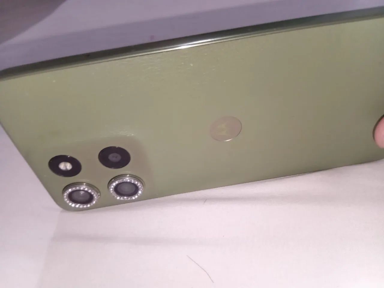 Moto g15 - Foto 2