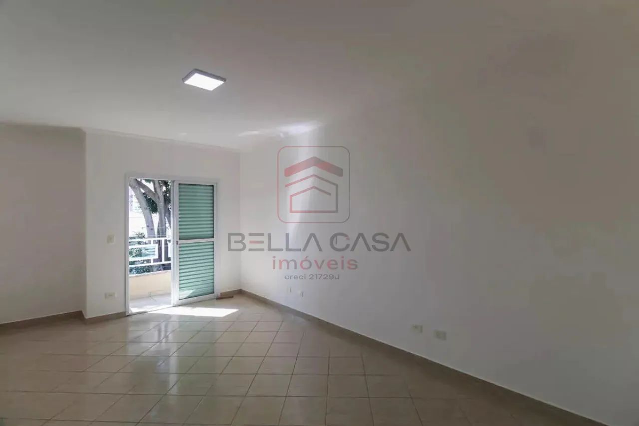 Sobrado a venda no Bairro da Vila Zelina com 3 quartos - Foto 3