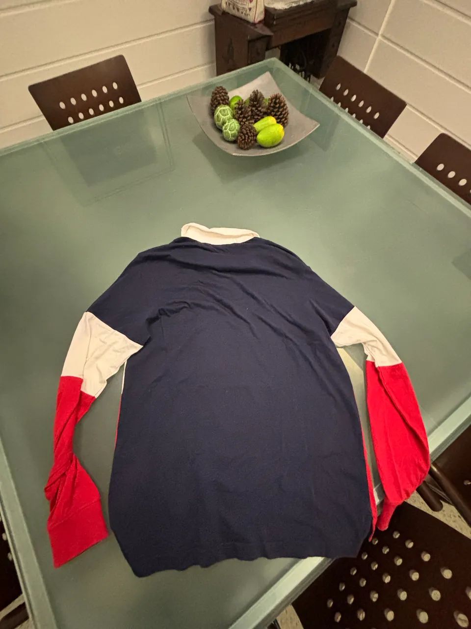 FILA - Original  - Foto 2