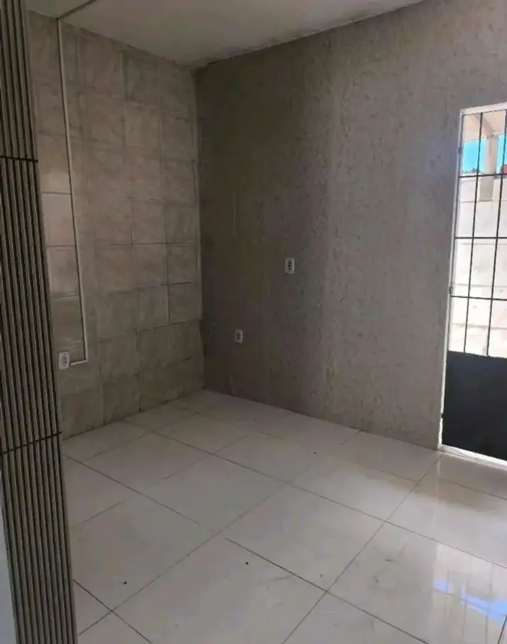 Casa à venda, CIDADE NOVA, Aracaju, SE - Foto 5