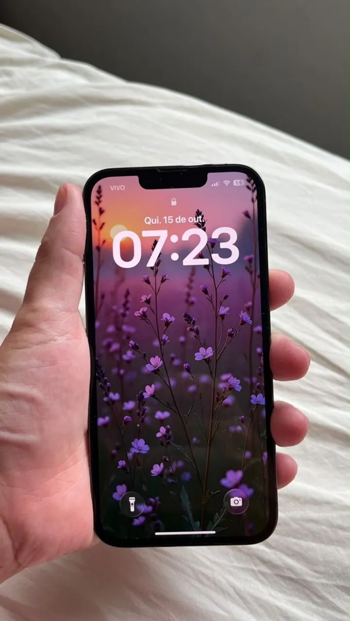 iPhone 13 Pro - Foto 3