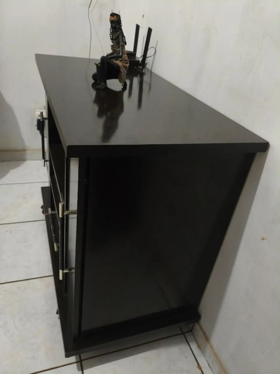 Cômoda para quarto  - Foto 4