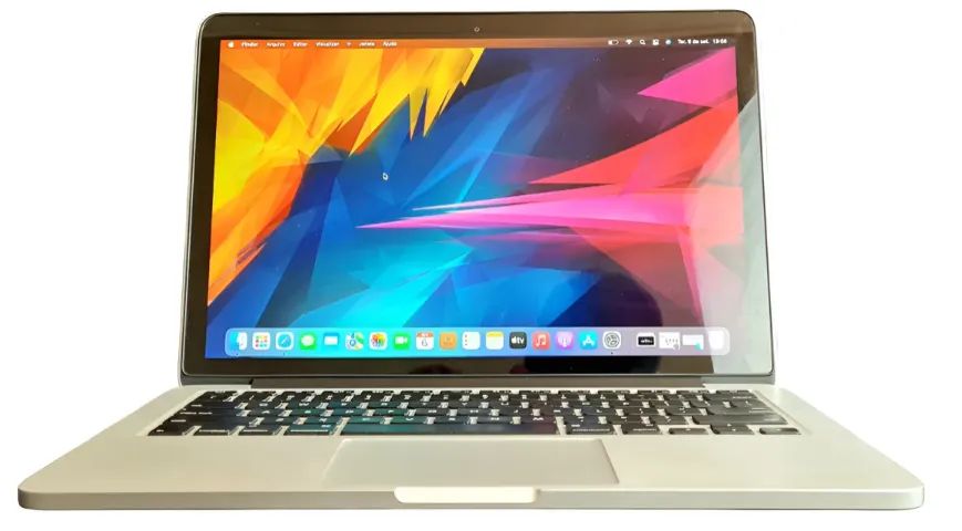 MacBook本体 MacBookPro2015 8GB/SSD256GB/Retina Macbook Pro 2015 Retina A1502 - Core I5 - Ssd 256gb - Apple