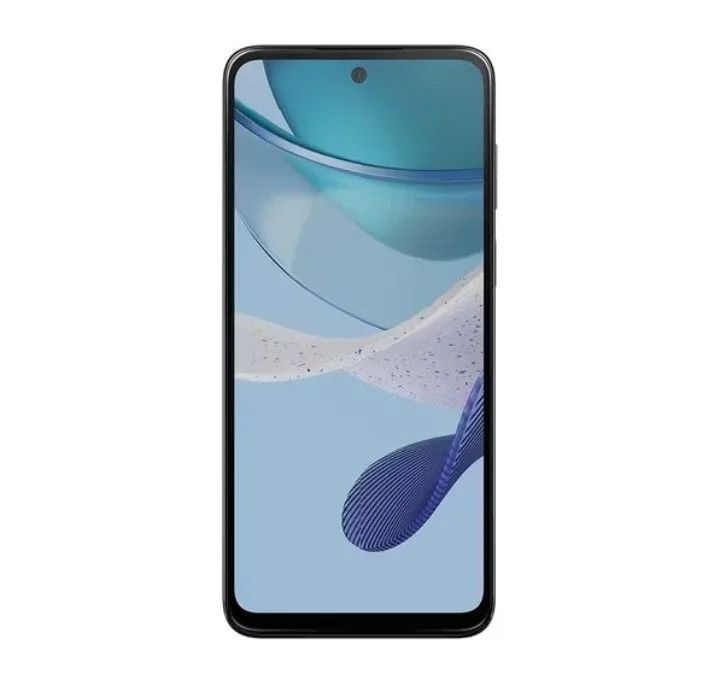 Vendo celular Motorola  - Foto 2