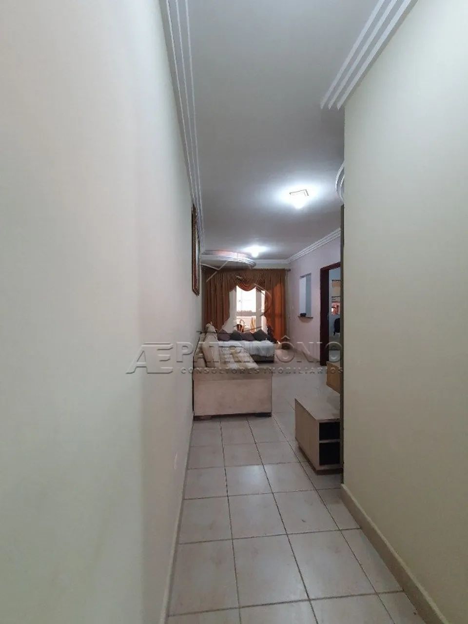 CASA,3 Dormitorio(s) bairro Odim Antão - Foto 2