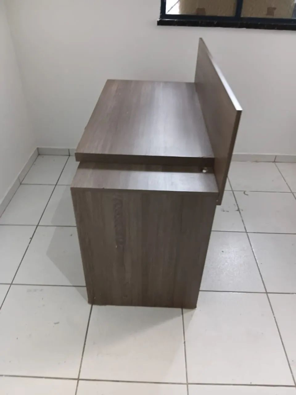 Mesa de escritório - Foto 2