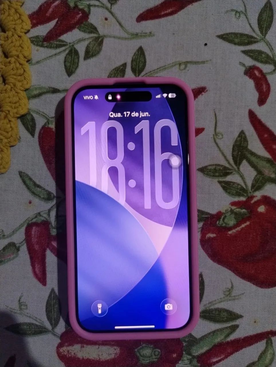 iPhone 16 - Foto 2
