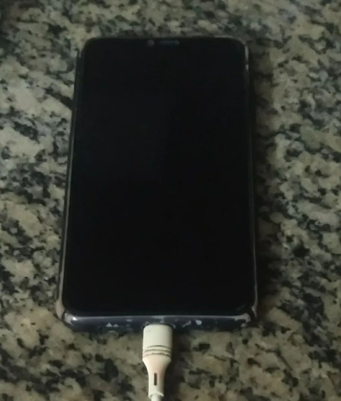 Vendo Xiaomi 8L funcionando perfeitamente. - Foto 2