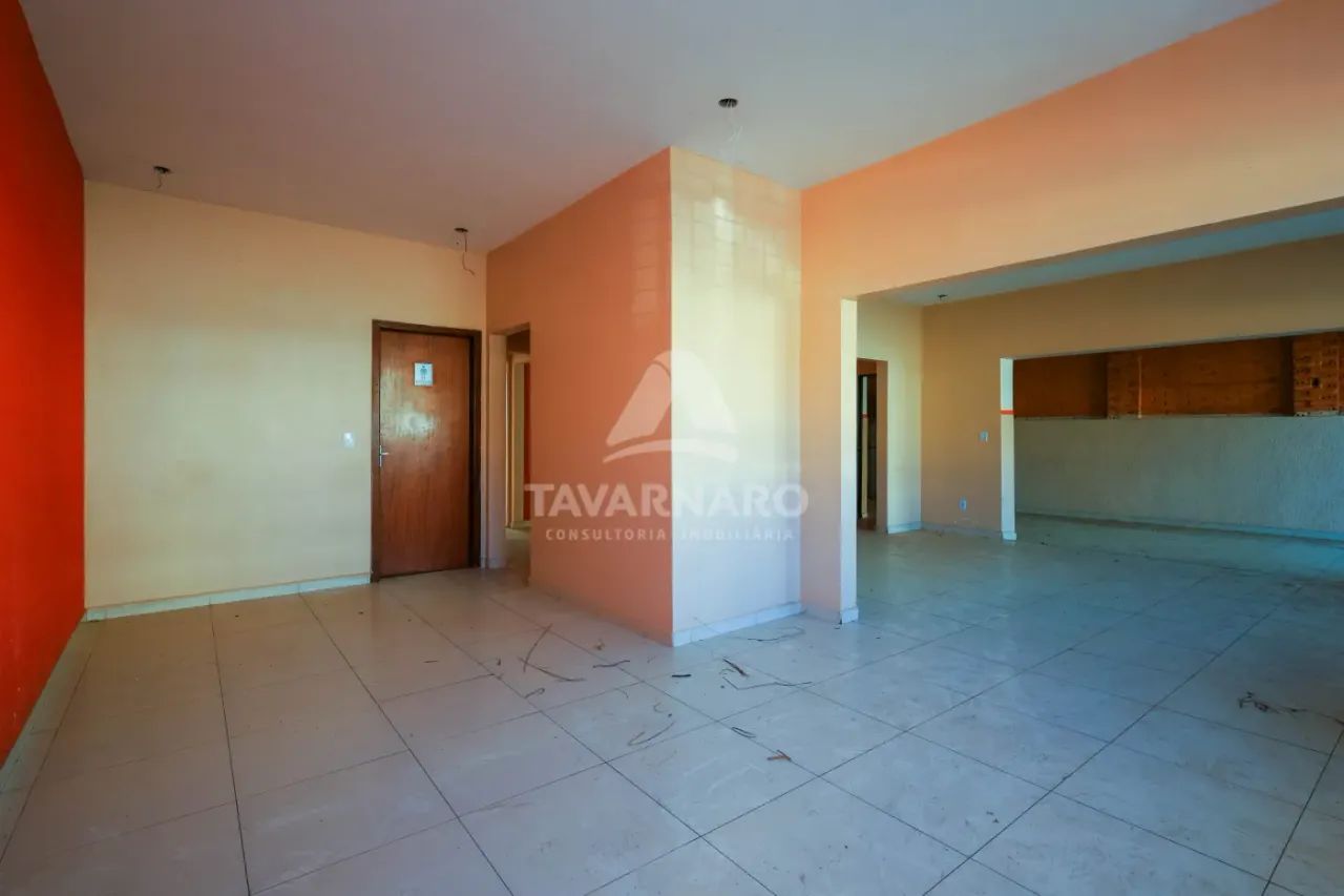 Casa Comercial - Foto 4