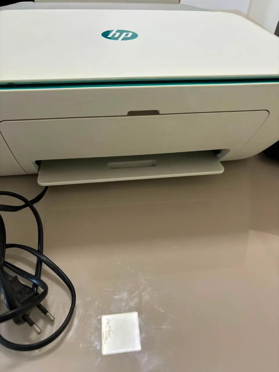 Vendo 2 impressora !! - Foto 4