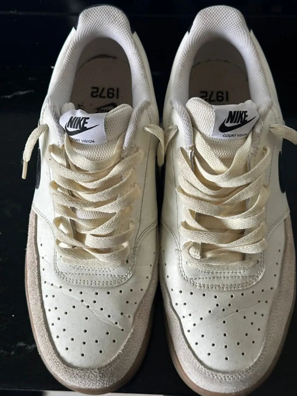 Tenis Nike  - Foto 4