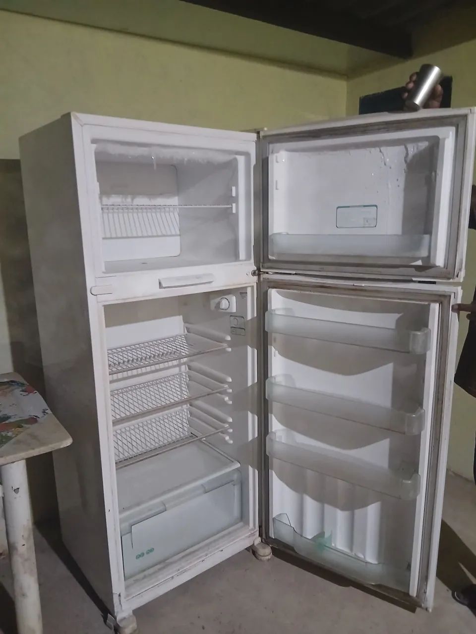 Geladeira 750 - Foto 4