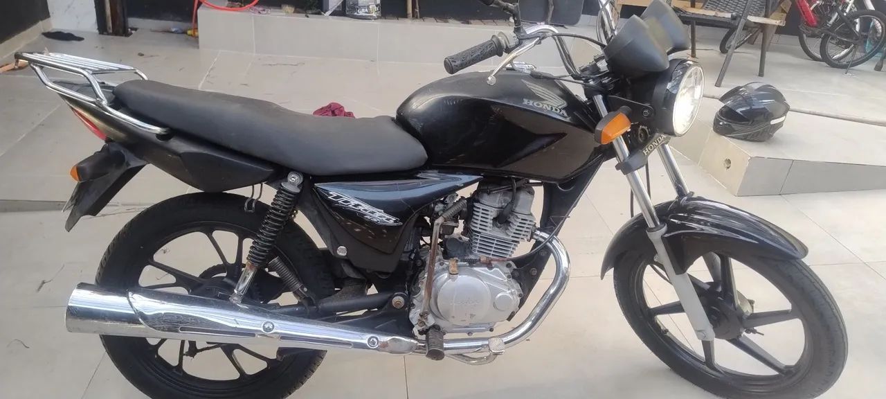 Titan KS 2006 - Foto 5