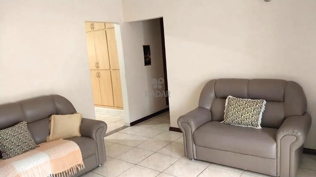 Casa à venda em Campinas, Vila Proost de Souza, com 3 quartos, com 302.87 m² - Foto 4