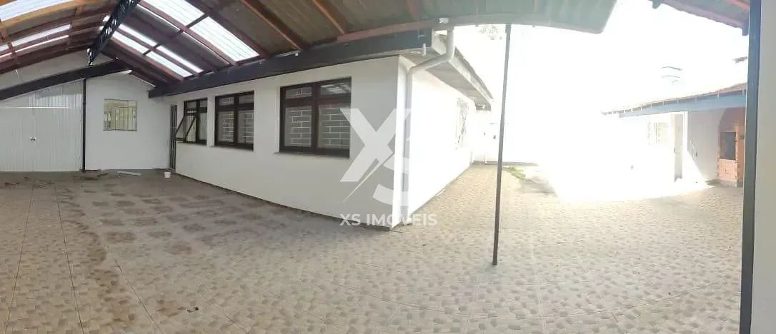Casa Térrea Comercial Locação - Foto 5
