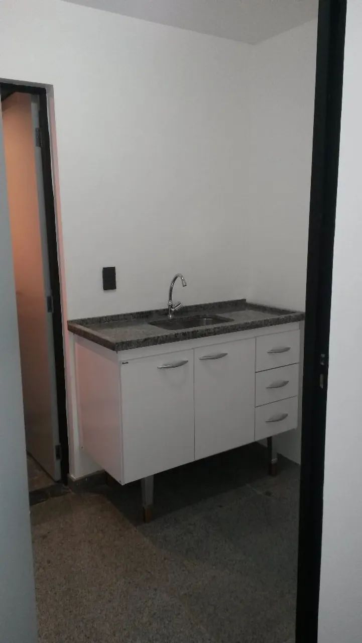Sala Comercial  - Foto 4