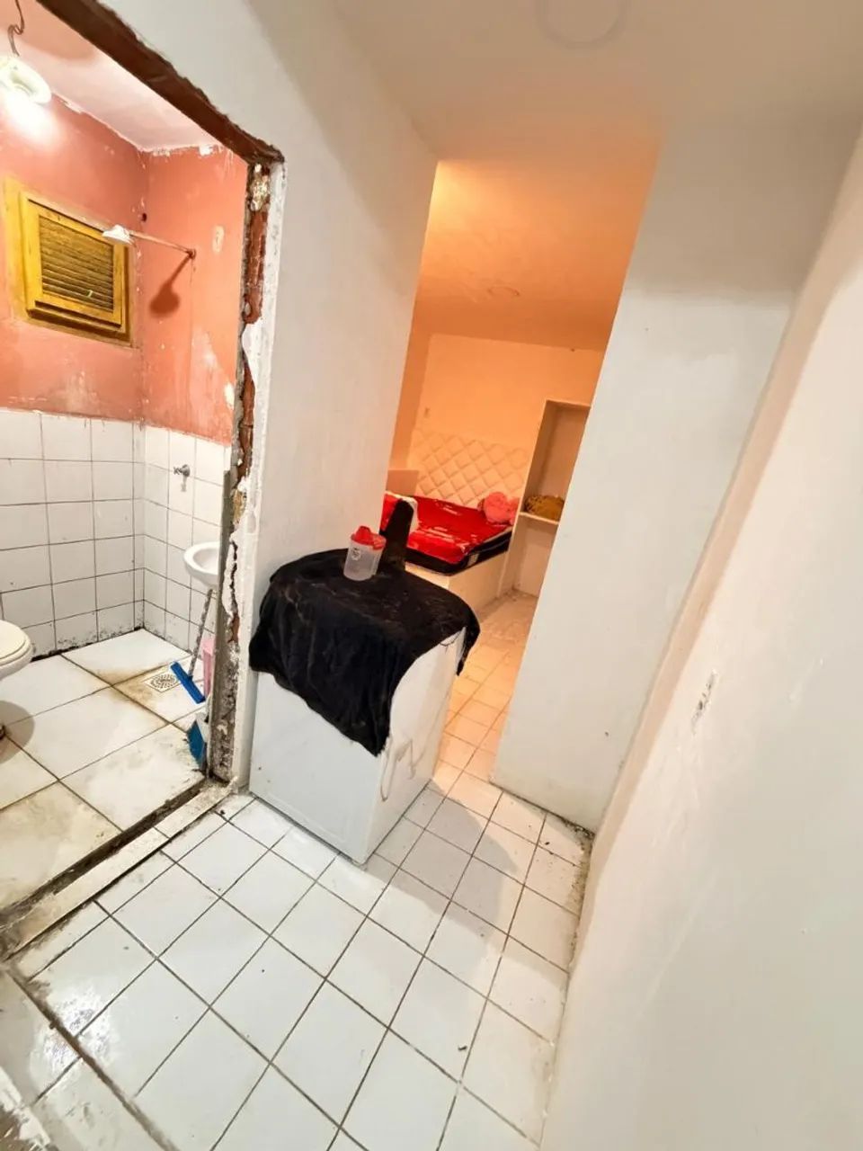 APARTAMENTO - Foto 5
