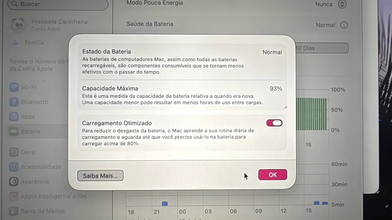 Mackbook Pro M2 2022 - Foto 3