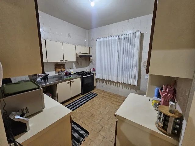 Foto - Curitiba - Centro