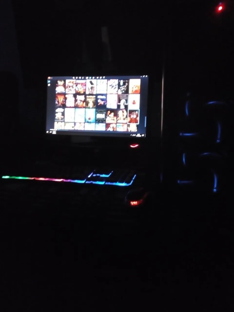 Completo