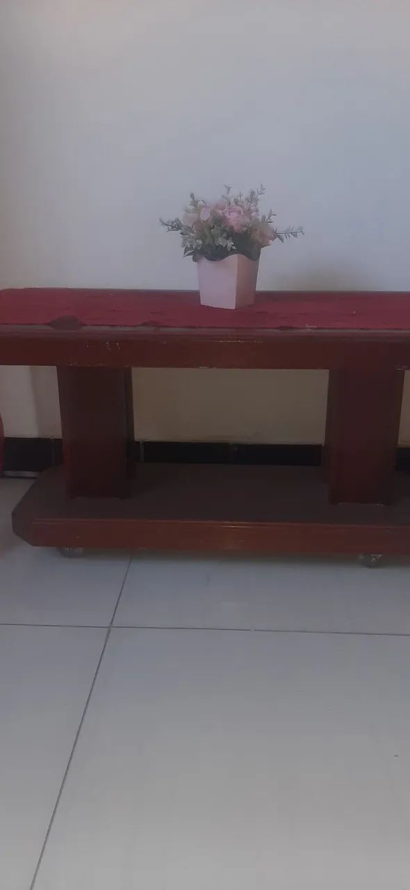 Mesa de centro  - Foto 2
