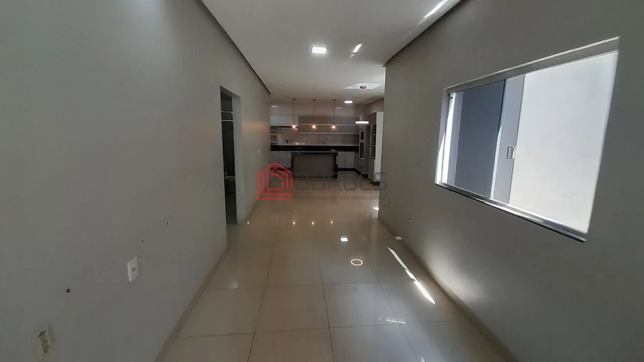 Casa à venda em Imperatriz/MA - Foto 3