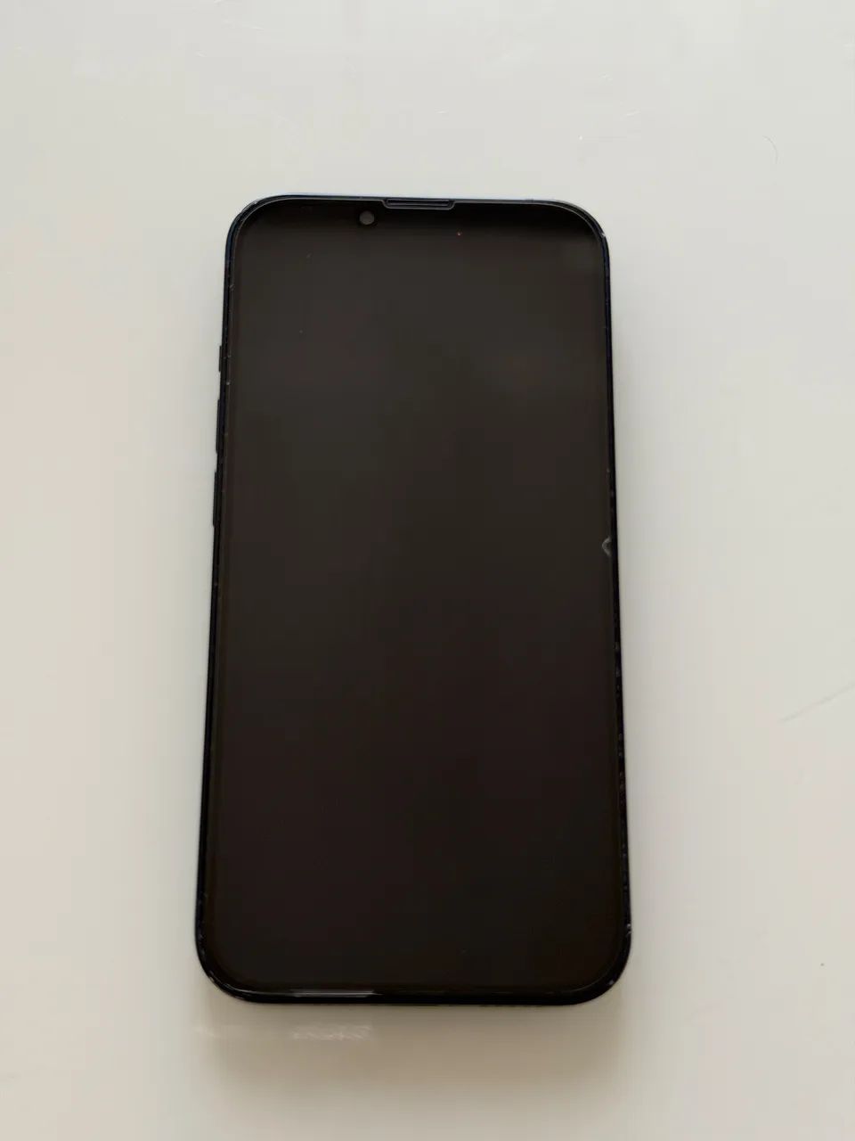 iPhone 13 - 128 GB - Foto 2