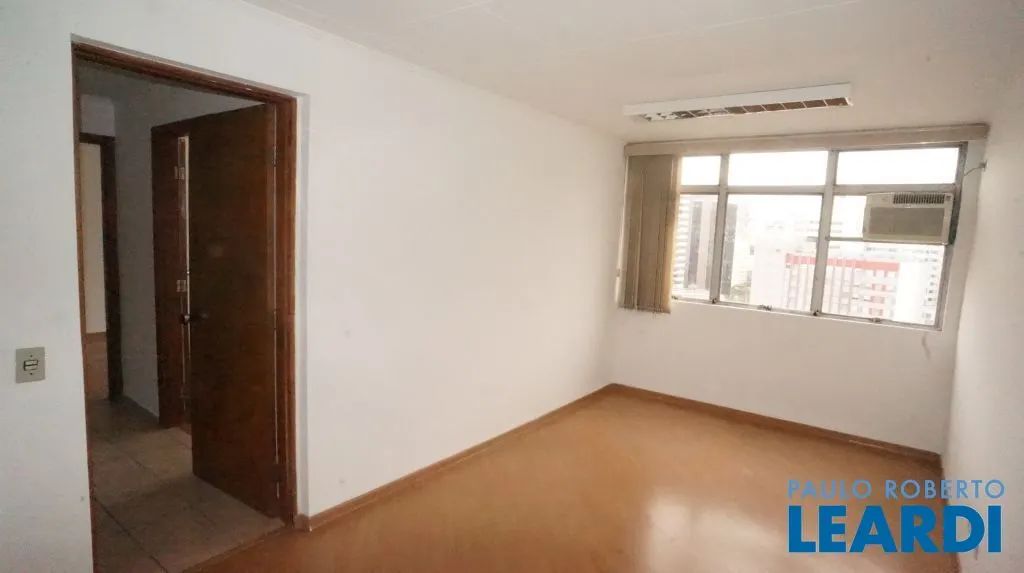CONJ. COMERCIAL - BELA VISTA - SP - Foto 4