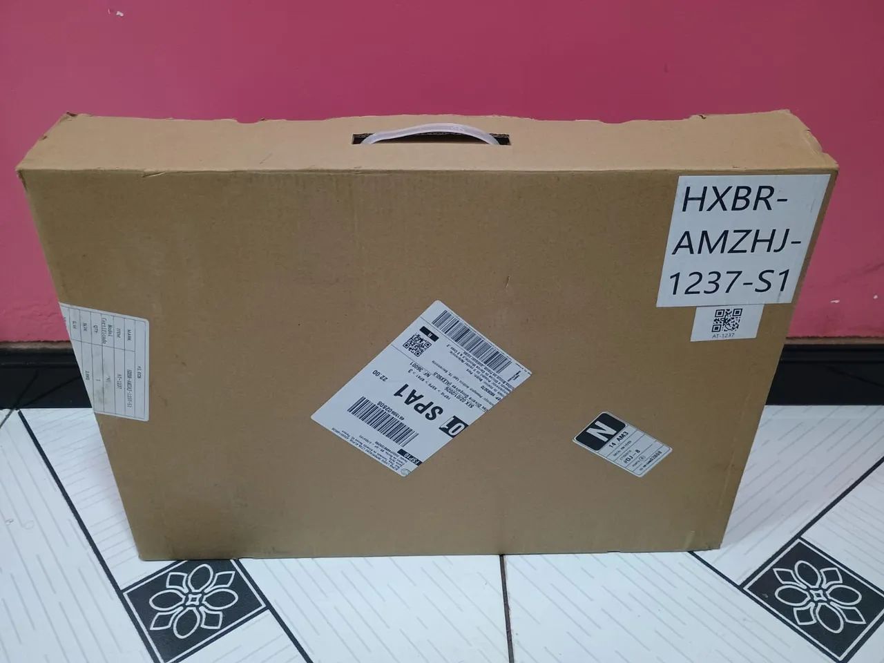 Monitor Game - Foto 5