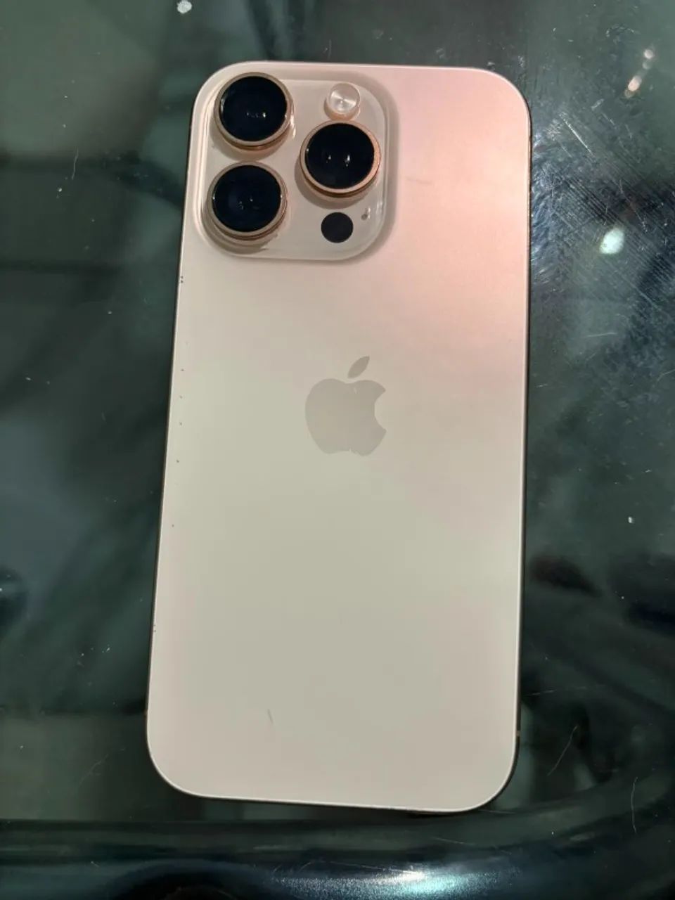 iphone 16  - Foto 3